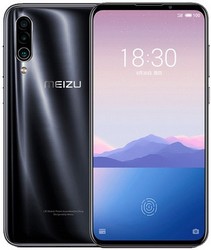 Замена экрана на телефоне Meizu 16Xs в Самаре